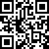 https://mehrnews.com/x39qCt
