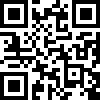 https://mehrnews.com/xXhN7