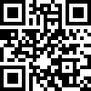 https://mehrnews.com/xr5ZZ