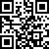 https://mehrnews.com/x32jsQ