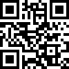 https://mehrnews.com/xKNs4