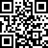 https://mehrnews.com/x38Pf9