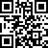 https://mehrnews.com/xr7cp
