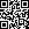 https://mehrnews.com/x38yNP