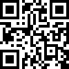 https://mehrnews.com/x39hGp