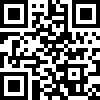 https://mehrnews.com/x3crn2