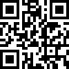 https://mehrnews.com/x38jmX