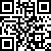 https://mehrnews.com/xYx9f