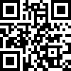 https://mehrnews.com/xqHhR