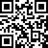 https://mehrnews.com/xnGyQ