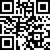 https://mehrnews.com/xYGc6