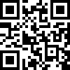 https://mehrnews.com/xrj5S