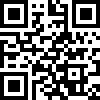 https://mehrnews.com/x3bNST