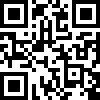 https://mehrnews.com/x34kQQ