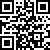 https://mehrnews.com/x3cjC2