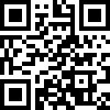 https://mehrnews.com/x392vL