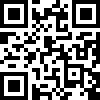 https://mehrnews.com/xnRDr