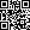 https://mehrnews.com/xfLyn