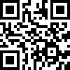 https://mehrnews.com/xGCHj