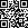 https://mehrnews.com/x3cXR9