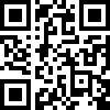 https://mehrnews.com/x38gDH
