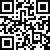 https://mehrnews.com/x3cVxz