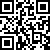 https://mehrnews.com/x35yNH