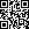 https://mehrnews.com/x3bFj7
