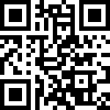 https://mehrnews.com/xJc3X