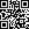 https://mehrnews.com/xqvJz