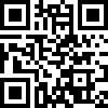 https://mehrnews.com/x8WLs