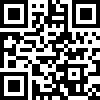 https://mehrnews.com/x3dmdJ