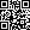 https://mehrnews.com/xn54G