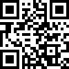 https://mehrnews.com/x3cTFy