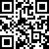 https://mehrnews.com/x37pr4