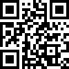 https://mehrnews.com/x38VVk