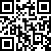 https://mehrnews.com/xWmVR