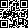 https://mehrnews.com/x3b4kn