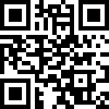 https://mehrnews.com/xTK6c