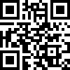 https://mehrnews.com/xDpNM