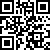 https://mehrnews.com/xWW9q