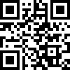 https://mehrnews.com/x3cFDh
