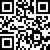 https://mehrnews.com/x3cYBr