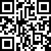 https://mehrnews.com/x3cywv