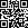 https://mehrnews.com/xxNFX