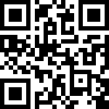 https://mehrnews.com/x3bXpY