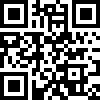 https://mehrnews.com/xZsqK