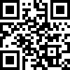 https://mehrnews.com/x3cw25