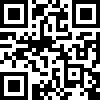 https://mehrnews.com/x38jrh