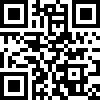 https://mehrnews.com/xwx4f
